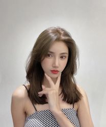 -3M hair美发沙龙