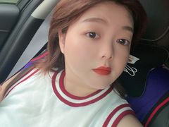 -果呀呀(吾悦广场店)