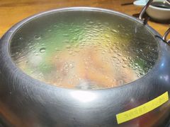 -三个渔夫·蒸汽海鲜(小白楼店)
