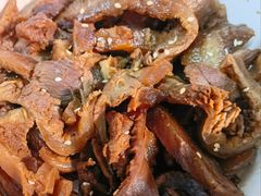 -北京世纪金源购物中心(远大路店)