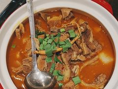 -汉水谣·江景餐厅(江滩店)