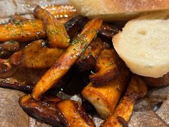 -泉寿司(万科公园店)