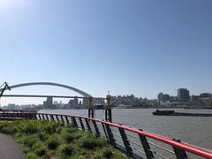 -上海山野camping·户外天幕烧烤·团建拓展营地