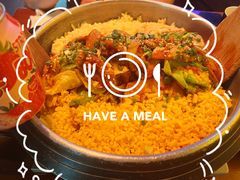 -槿Story·韩国料理(望京韩国美食城店)