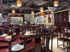 -集贤门·徽菜(福田店)