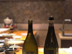 -旬怀石料理(嘉善老市店)