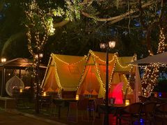 -JUKEBOX玖部音乐餐厅(华侨城店)