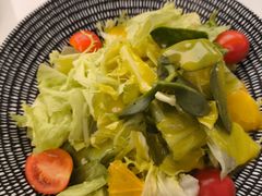 -写庭·鱼鲜川菜·宴请(铁像寺水街店)