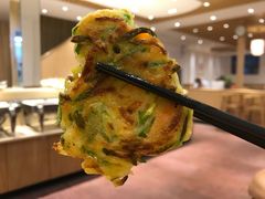 -素满香·食养自助(天一广场店)