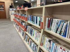 -日本大使馆-新闻文化中心