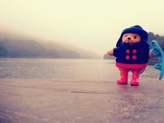 android_upload_pic-广州市石门国家森林公园