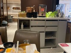 -花味烤肉·拌饭(庐阳万象汇店)