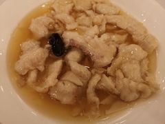糟溜鱼片-东兴楼(通州店)