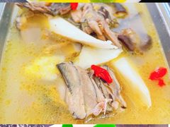 -好孕妈妈月嫂育儿嫂(锦江店)