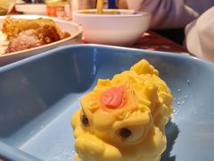 -小龙坎火锅(IFS HOT店)