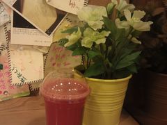 -果之满满鲜榨果汁(科技产业大厦店)