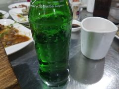 -QQ海鲜餐厅