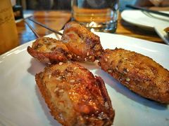 -JUKEBOX玖部音乐餐厅(华侨城店)