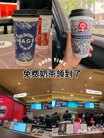 0元购—伯牙绝弦到手了