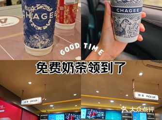 0元购—伯牙绝弦到手了
