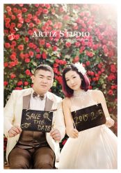 -THE QUEEN(北京店)