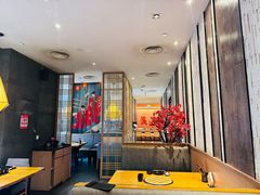 -赤坂亭·M9和牛烧肉·铁板烧·日料398放题(长泰广场店)