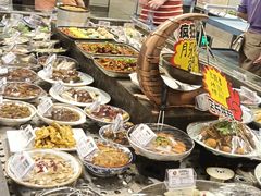 -孙府大院(步行街店)