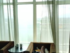-北京九华山庄会展酒店