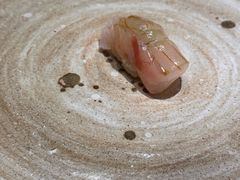 -鮨·海老·OMAKASE·板前料理(北京路店)