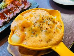-鸟内会(河北路店)