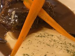 -La Tavernetta(Bar à Vin)(乌鲁木齐路店)