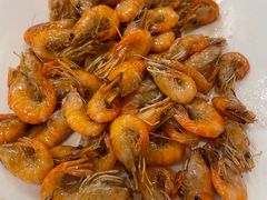 -翠亭酒家(山西南路店)