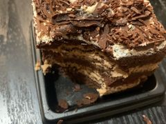 -味多美蛋糕(杨闸环岛店)