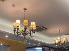 -佛山中大口腔医院·市二级口腔专科医院