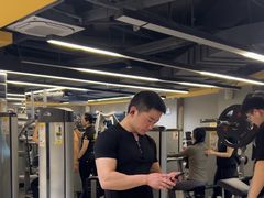 -超鹿运动(大唐世家店)