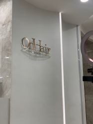 -OnHair 旗舰店