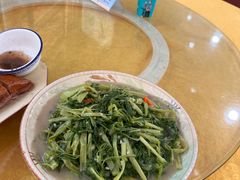 -区海鸡场饭店(石壁店)
