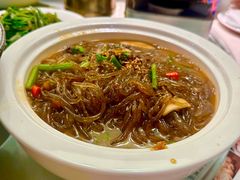 -皖香览约·徽菜(吴江吾悦店)
