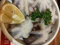 -金九姬黑牛烤肉料理(杨舍老街店)