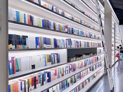 -PAGEONE(北京坊店)
