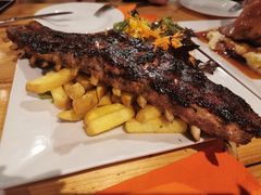 -Husi Bierhaus