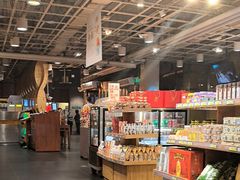 -金鼎轩(亚运村店)