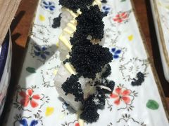 黑松白鹿卷-黑松白鹿(崇文门新活馆店)