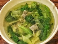 -德天顺盖码饭(人民西路店)