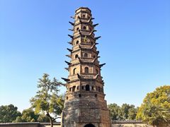 -南京市江宁方山