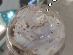 -星巴克臻选(郑州中原万达店)