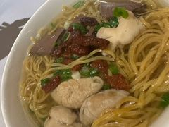-贵州大厦贵州厅(樱花园西街店)