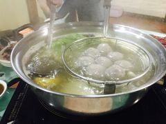 -乌记鲜活牛肉城(金砂东路店)