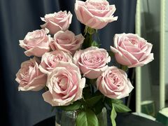 -黄晓猫剁椒大鱼头(海岸城店)