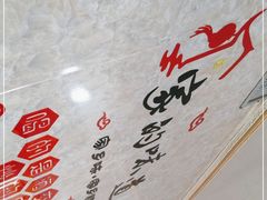 -煲来饱去冷水鱼